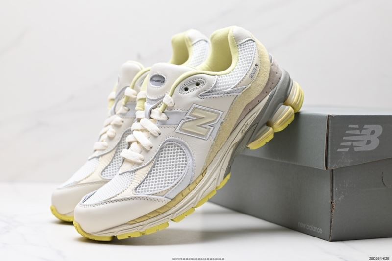 New Balance Shoes